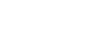 panda marketing logo